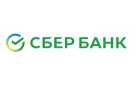 Банк Сбербанк России в Привольной