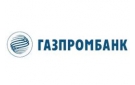 Банк Газпромбанк в Привольной